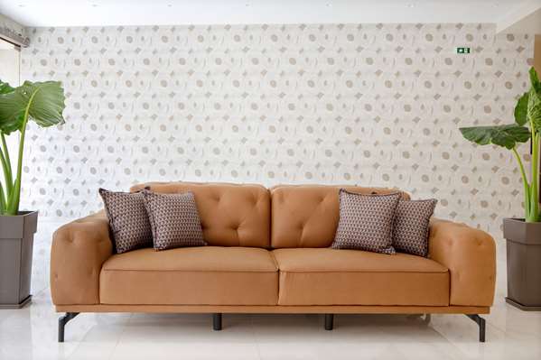 Ajul Luxury Hotel & Spa Resort, A Registry Collection Hotel