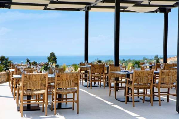 Ajul Luxury Hotel & Spa Resort, A Registry Collection Hotel