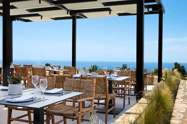 Ajul Luxury Hotel & Spa Resort, A Registry Collection Hotel