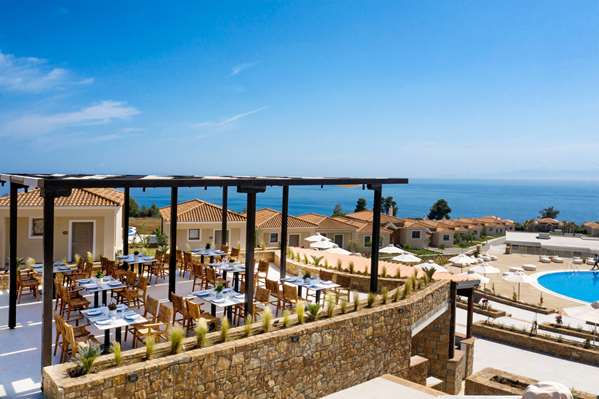 Ajul Luxury Hotel & Spa Resort, A Registry Collection Hotel
