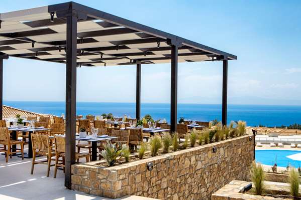 Ajul Luxury Hotel & Spa Resort, A Registry Collection Hotel