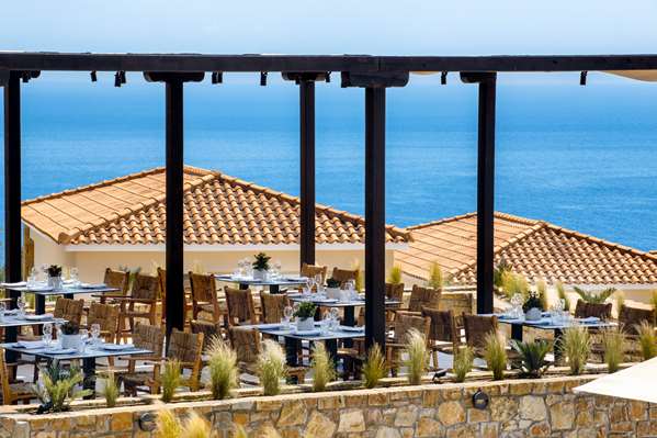 Ajul Luxury Hotel & Spa Resort, A Registry Collection Hotel