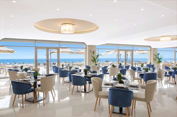 Ajul Luxury Hotel & Spa Resort, A Registry Collection Hotel