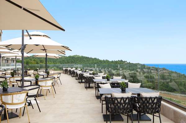 Ajul Luxury Hotel & Spa Resort, A Registry Collection Hotel