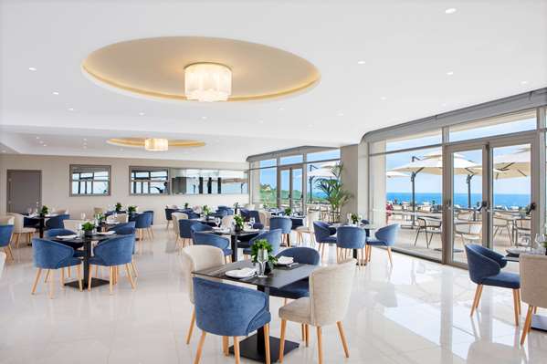 Ajul Luxury Hotel & Spa Resort, A Registry Collection Hotel