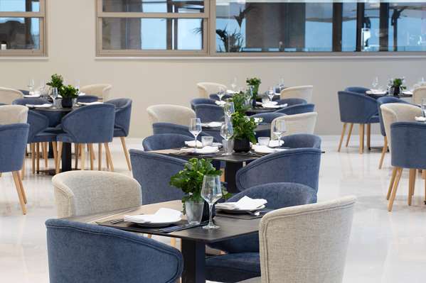 Ajul Luxury Hotel & Spa Resort, A Registry Collection Hotel