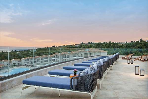 Ajul Luxury Hotel & Spa Resort, A Registry Collection Hotel