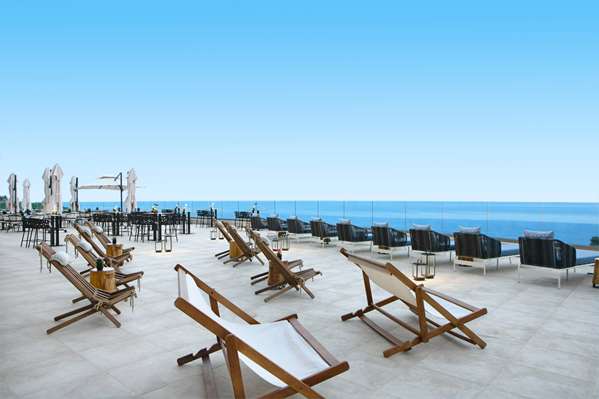 Ajul Luxury Hotel & Spa Resort, A Registry Collection Hotel
