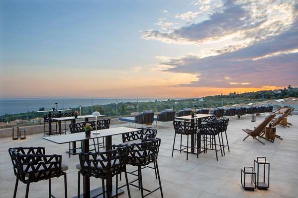 Ajul Luxury Hotel & Spa Resort, A Registry Collection Hotel