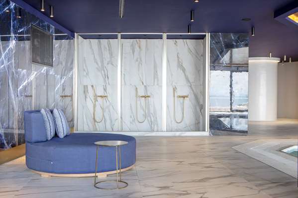 Ajul Luxury Hotel & Spa Resort, A Registry Collection Hotel