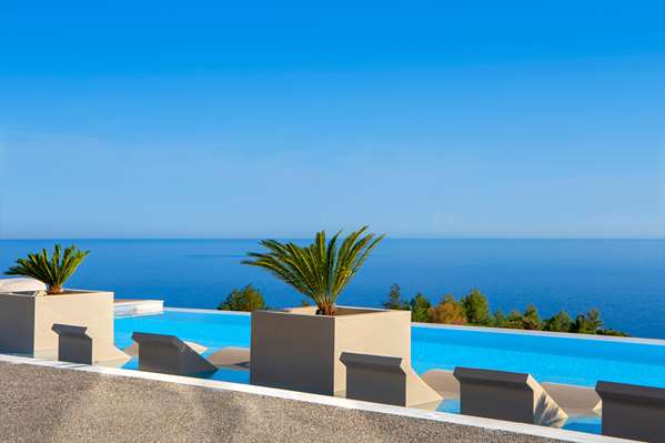 Ajul Luxury Hotel & Spa Resort, A Registry Collection Hotel