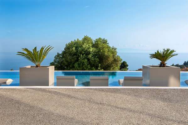 Ajul Luxury Hotel & Spa Resort, A Registry Collection Hotel