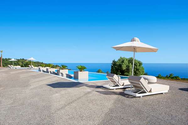 Ajul Luxury Hotel & Spa Resort, A Registry Collection Hotel