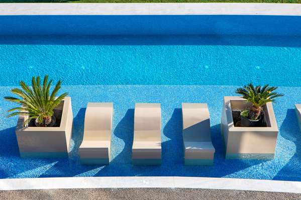 Ajul Luxury Hotel & Spa Resort, A Registry Collection Hotel