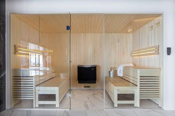 Ajul Luxury Hotel & Spa Resort, A Registry Collection Hotel