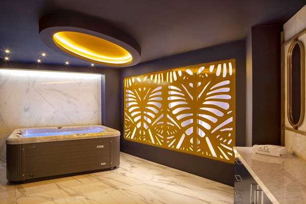 Ajul Luxury Hotel & Spa Resort, A Registry Collection Hotel