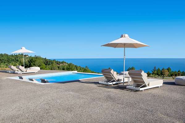 Ajul Luxury Hotel & Spa Resort, A Registry Collection Hotel