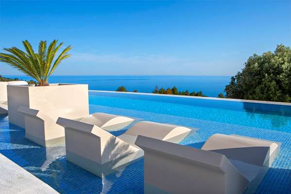 Ajul Luxury Hotel & Spa Resort, A Registry Collection Hotel