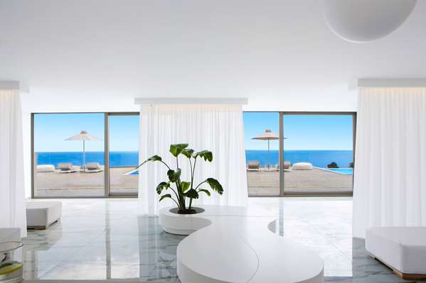 Ajul Luxury Hotel & Spa Resort, A Registry Collection Hotel