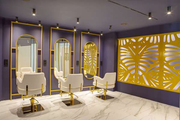 Ajul Luxury Hotel & Spa Resort, A Registry Collection Hotel