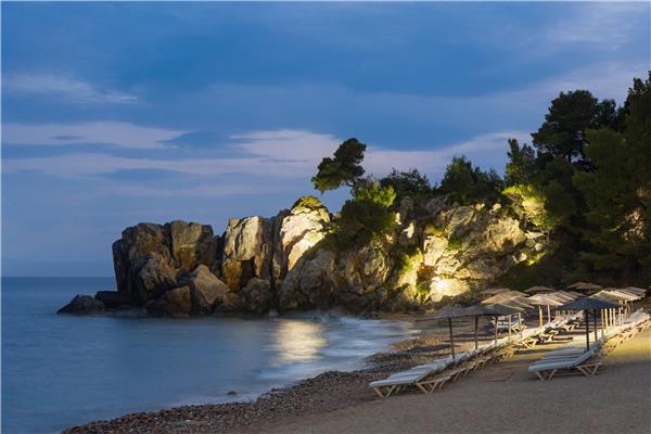 Ajul Luxury Hotel & Spa Resort, A Registry Collection Hotel