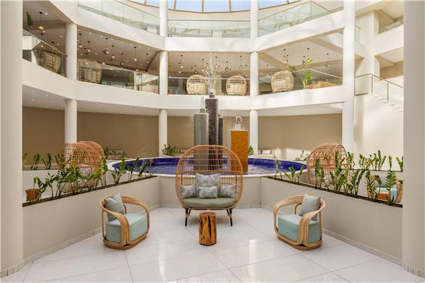 Ajul Luxury Hotel & Spa Resort, A Registry Collection Hotel