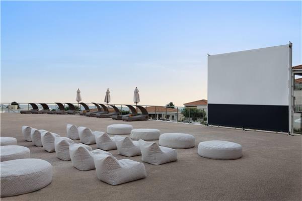 Ajul Luxury Hotel & Spa Resort, A Registry Collection Hotel