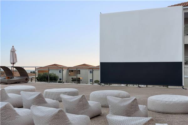 Ajul Luxury Hotel & Spa Resort, A Registry Collection Hotel