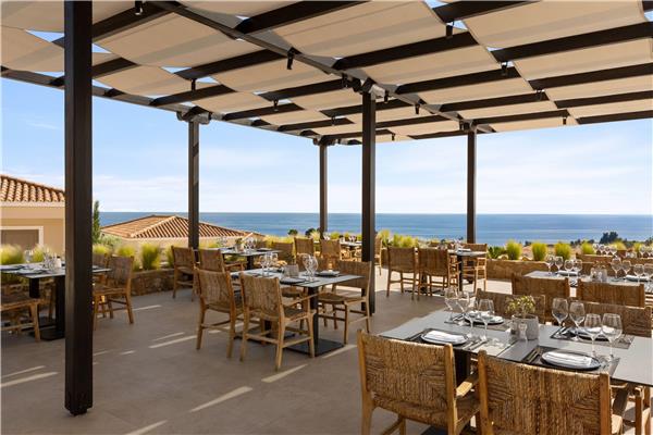 Ajul Luxury Hotel & Spa Resort, A Registry Collection Hotel