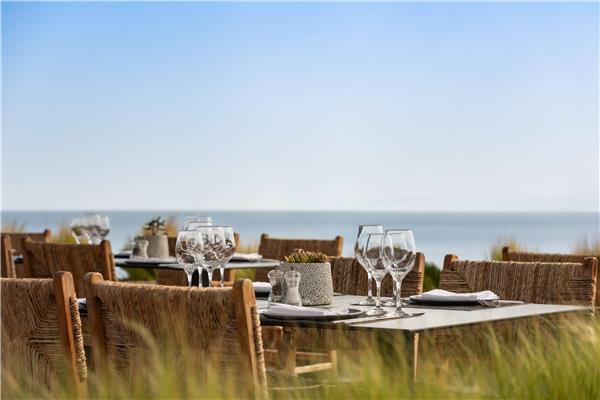 Ajul Luxury Hotel & Spa Resort, A Registry Collection Hotel