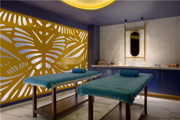 Ajul Luxury Hotel & Spa Resort, A Registry Collection Hotel