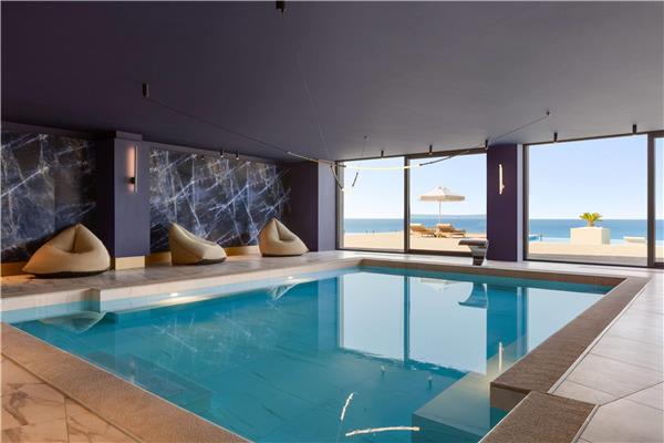 Ajul Luxury Hotel & Spa Resort, A Registry Collection Hotel