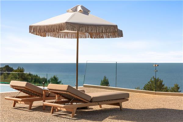 Ajul Luxury Hotel & Spa Resort, A Registry Collection Hotel