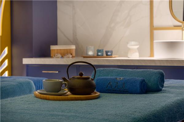 Ajul Luxury Hotel & Spa Resort, A Registry Collection Hotel