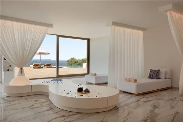 Ajul Luxury Hotel & Spa Resort, A Registry Collection Hotel