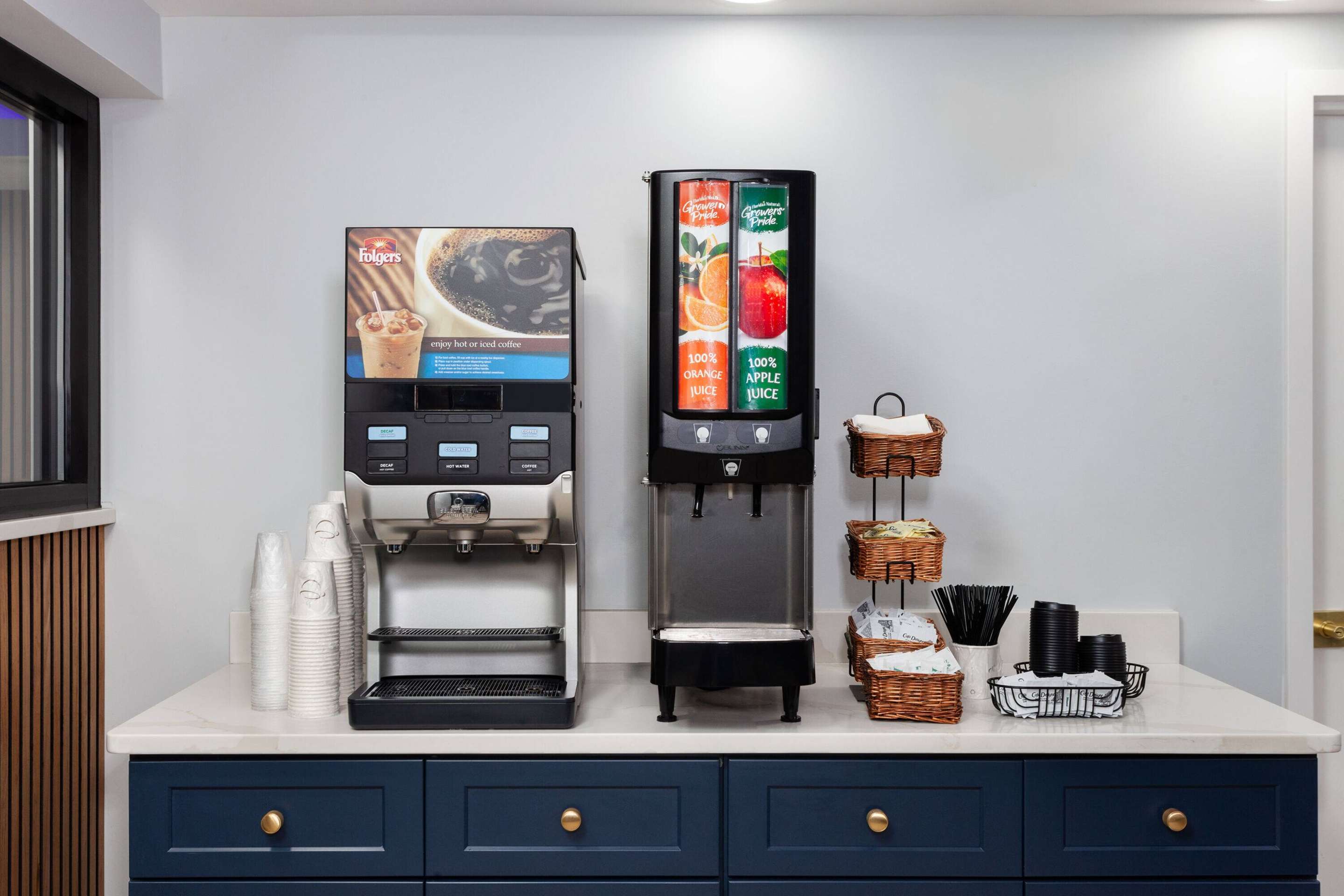Undefined | Super 8 By Wyndham Baltimore Northwest