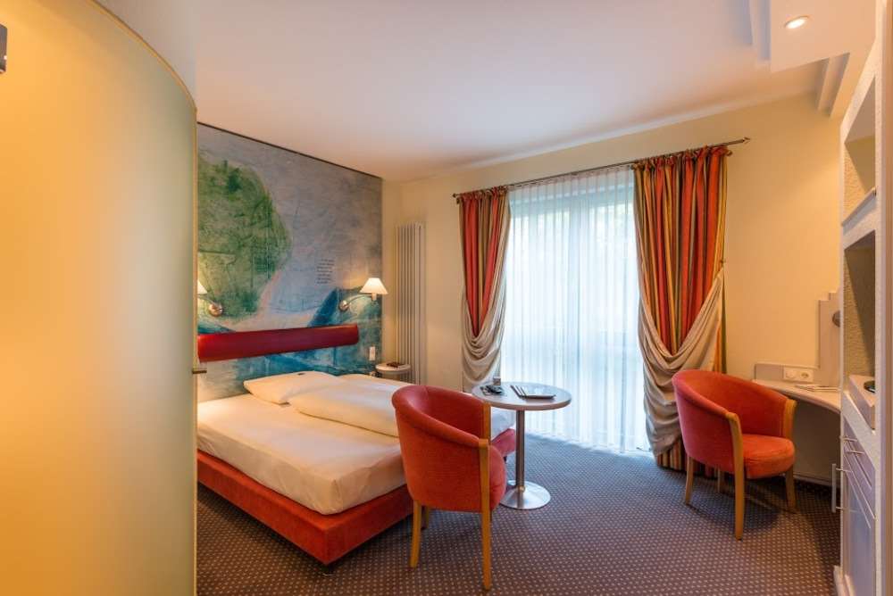 Romantik Hotel Rottner-guestroom-Guest Room,On-Site.jpg