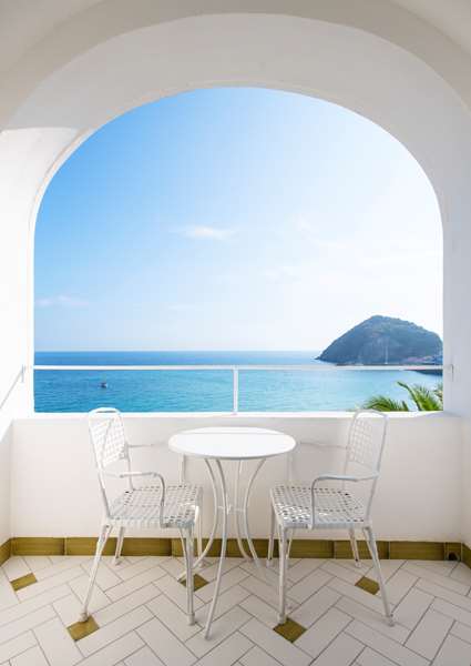 Guest Room,On-Site,View from room