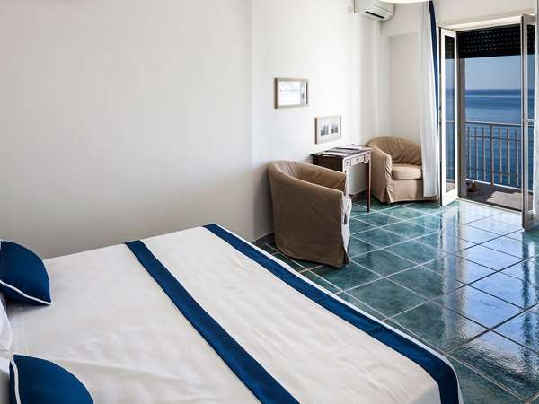 Guest Room,On-Site