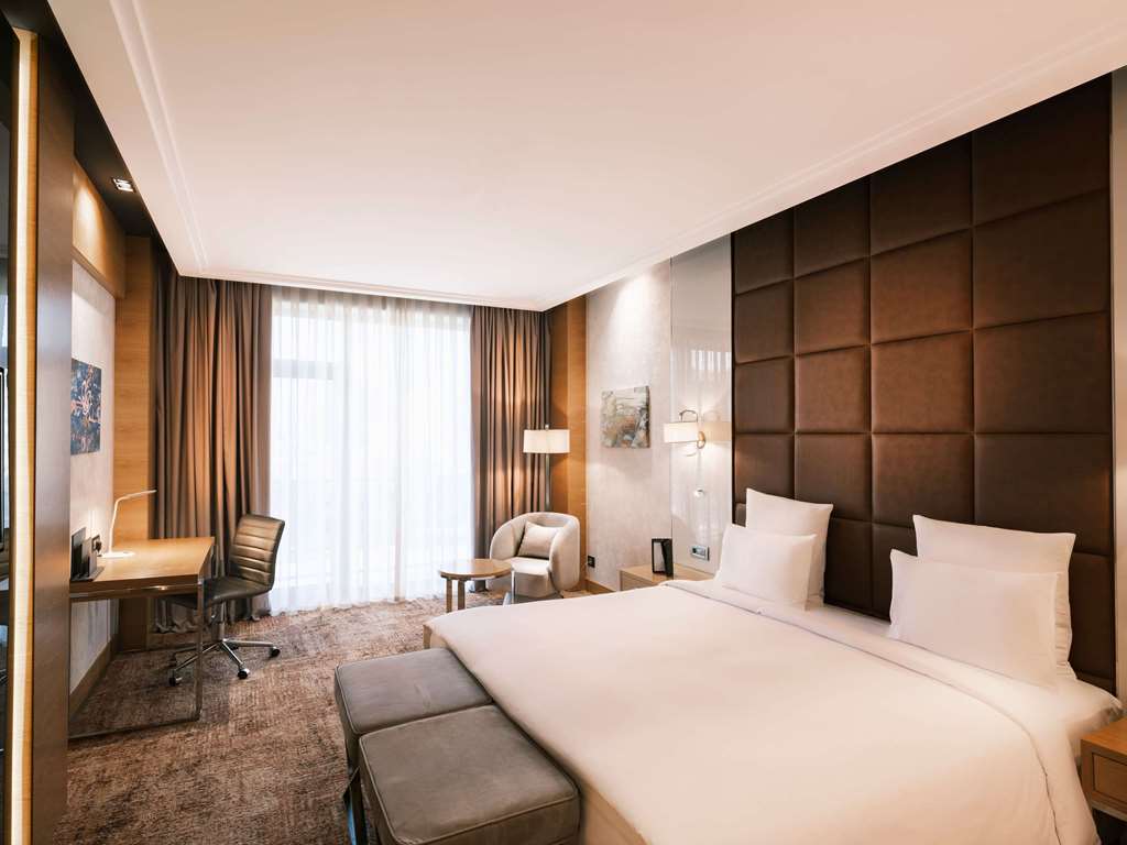 Mövenpick Winter Park Baku-guestroom-Guest Room,On-Site.jpg