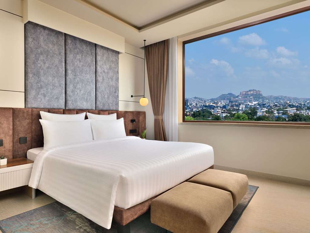 Novotel Jodhpur ITI Circle-guestroom-Guest Room,On-Site.jpg