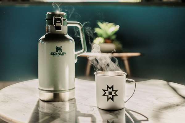 Amenities - Maverick Hotel Eugene