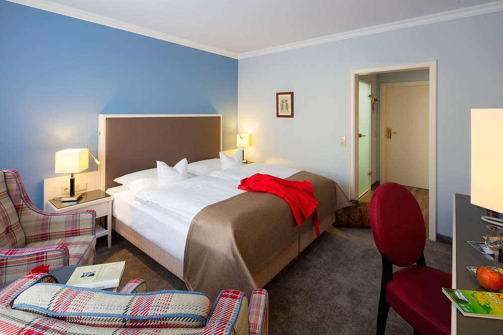 Hotel Braunschweiger Hof-guestroom-Guest Room,On-Site.jpg