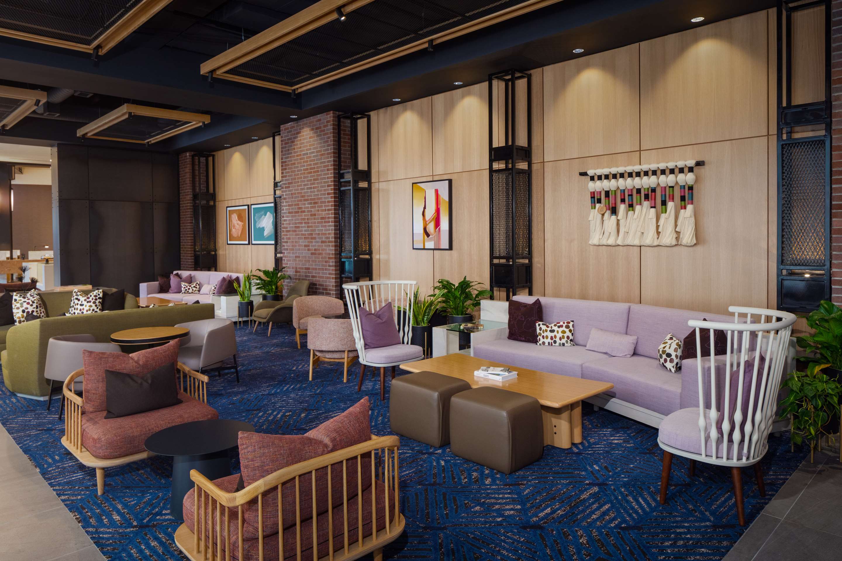 BarLounge