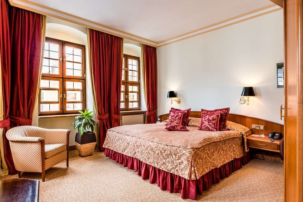 Romantik Hotel Bulow Residenz-guestroom-Guest Room,On-Site.jpg