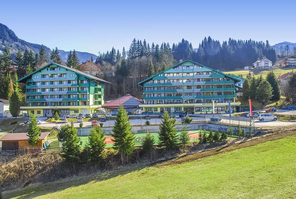 Alpine Club