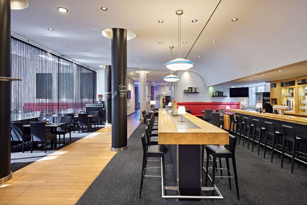 Venue gallery photo