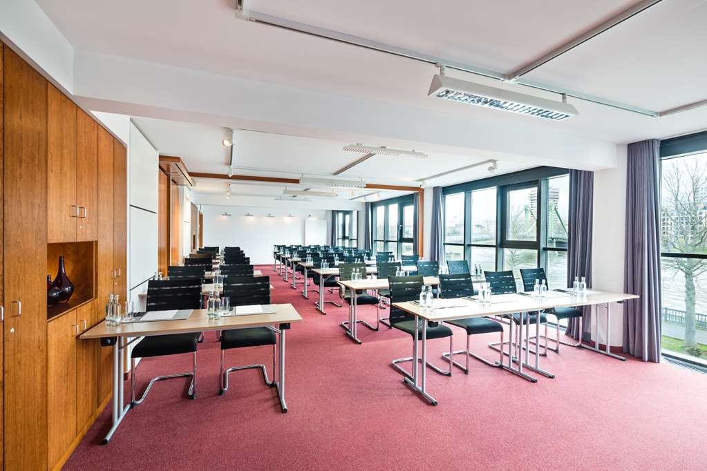 Venue gallery photo
