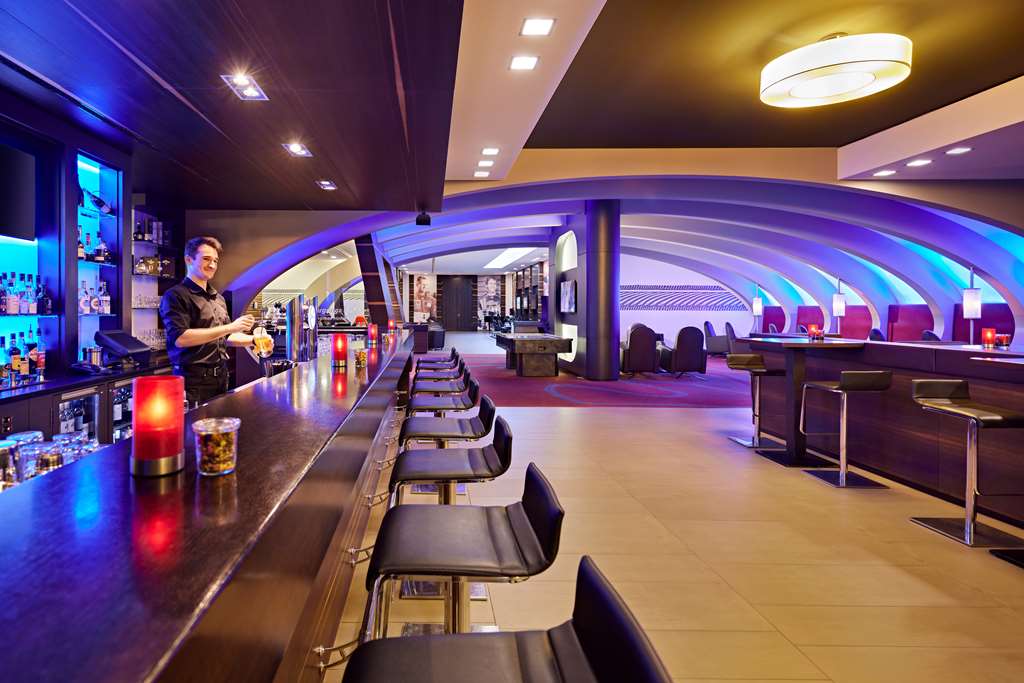 Venue gallery photo