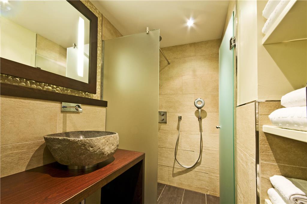 Lindner Hotel Mallorca Portals Nous